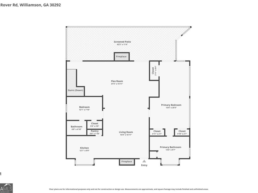 Property Image 91