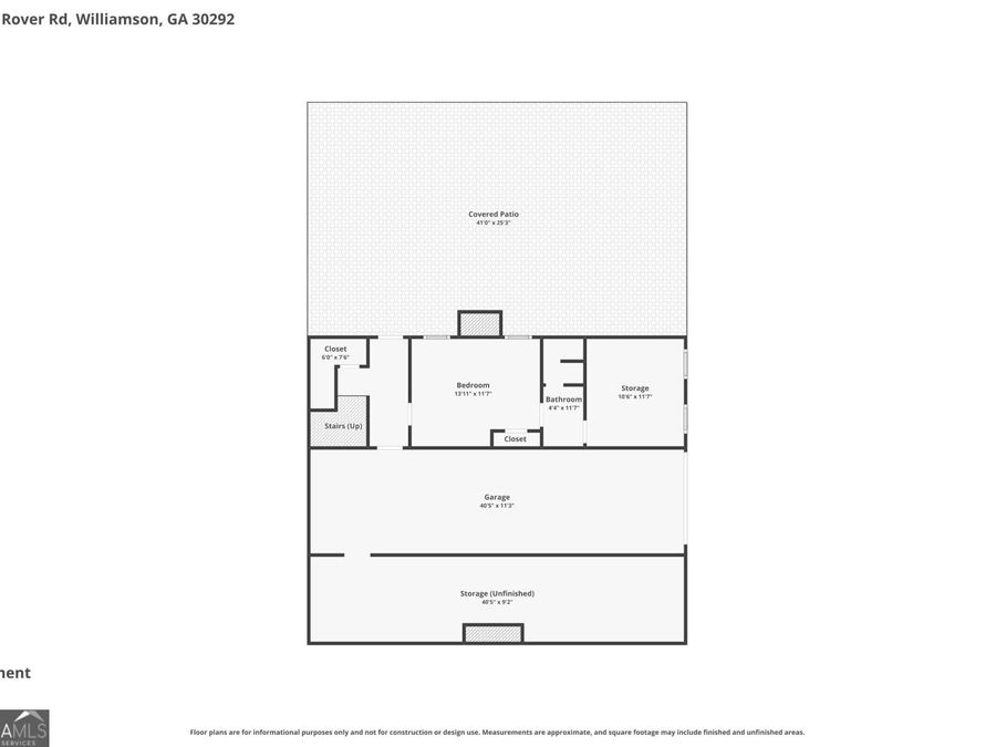 Property Image 92