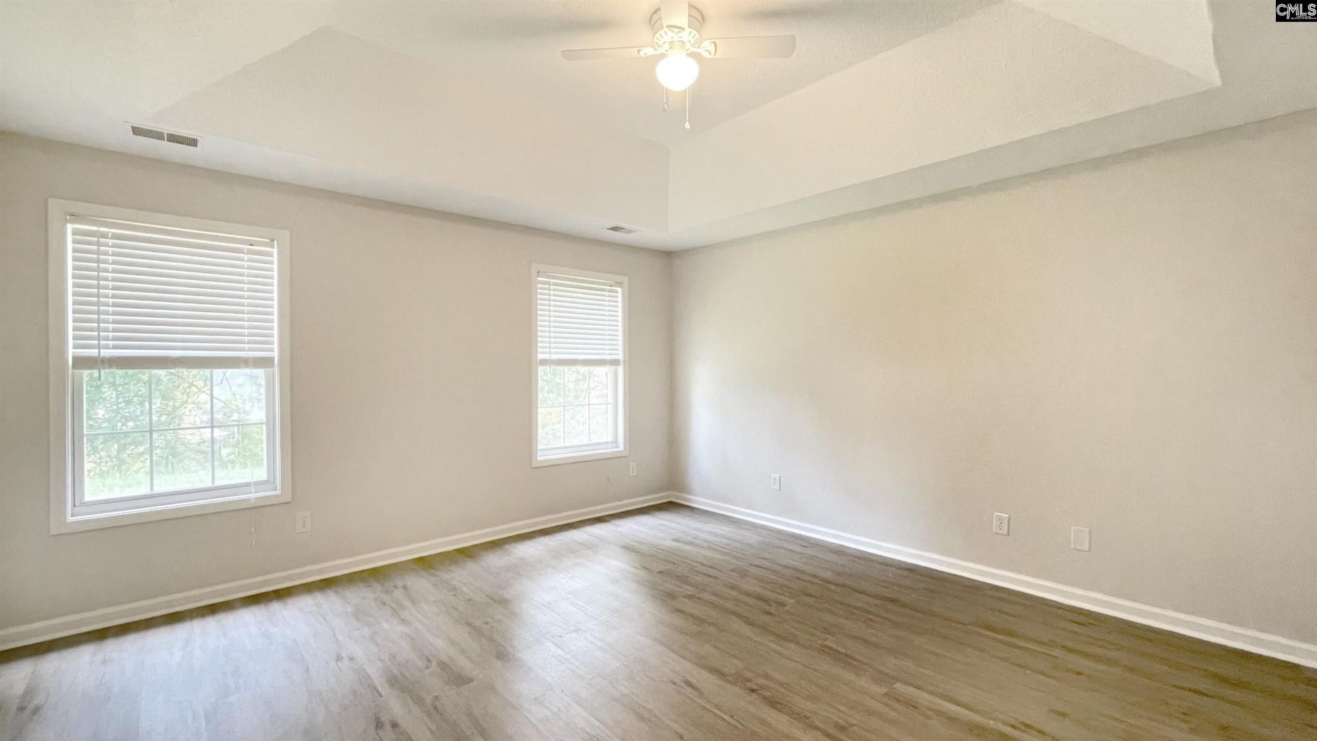 218 Bennington Circle  Photo 15