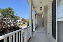 218 Bennington Circle  photo 4