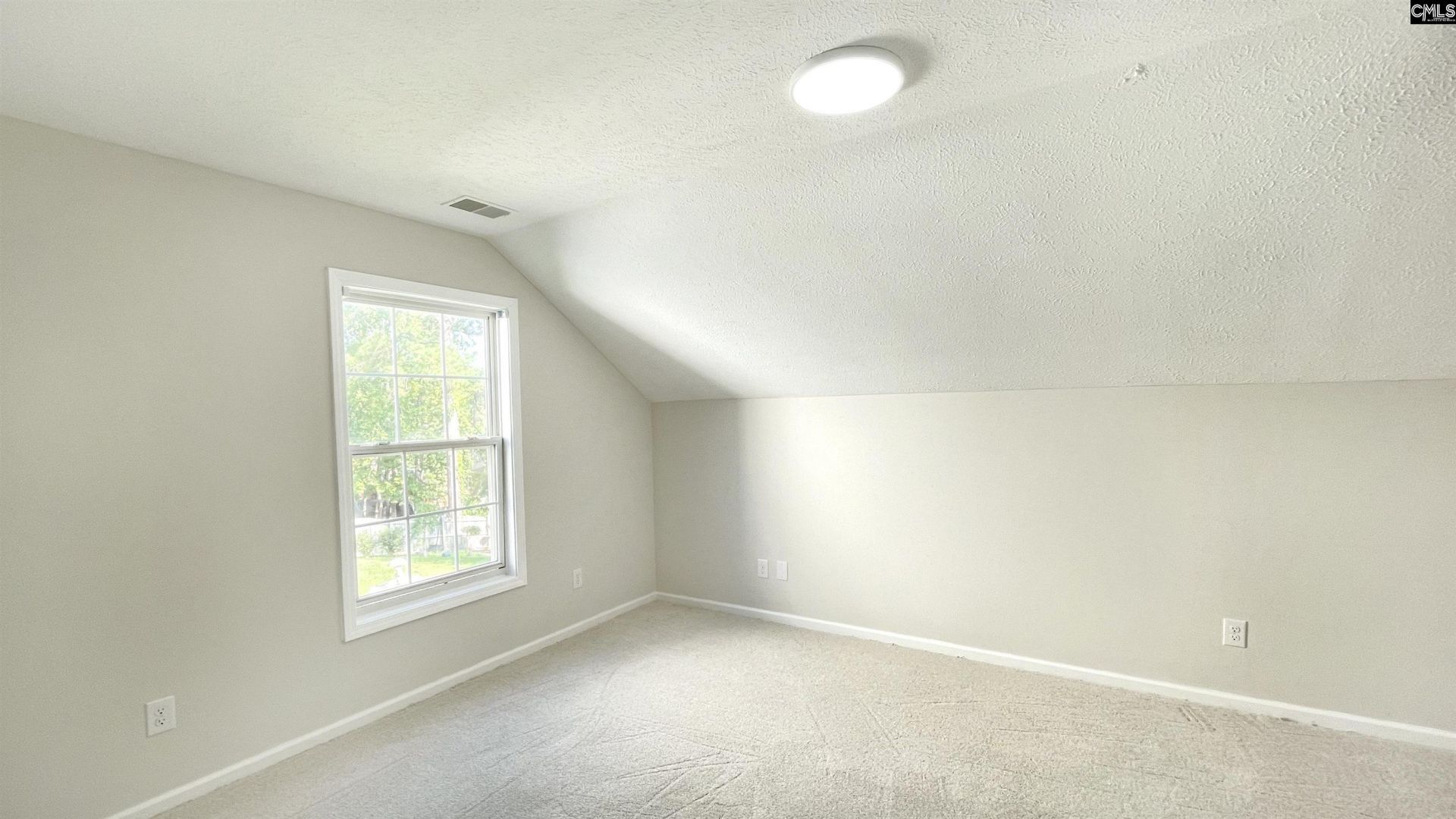 218 Bennington Circle  Photo 25