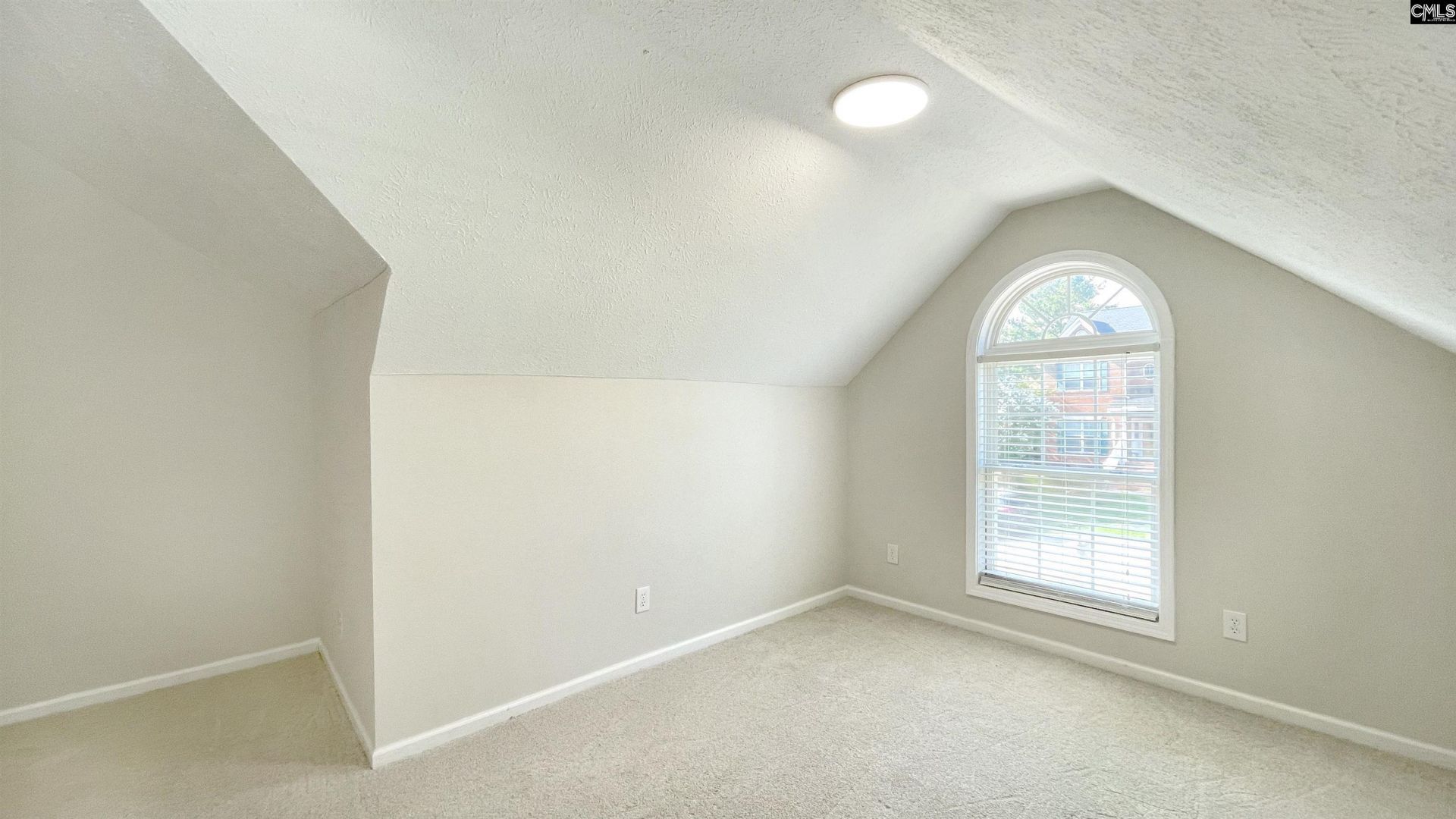 218 Bennington Circle  Photo 27