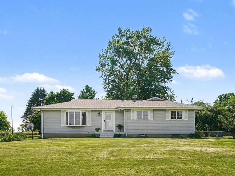 1569 Boyle Road, Hanover Township, OH 45013 Photo 1