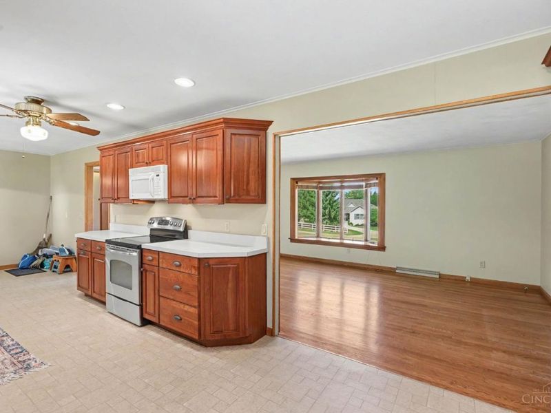 1569 Boyle Road, Hanover Township, OH 45013 Photo 10