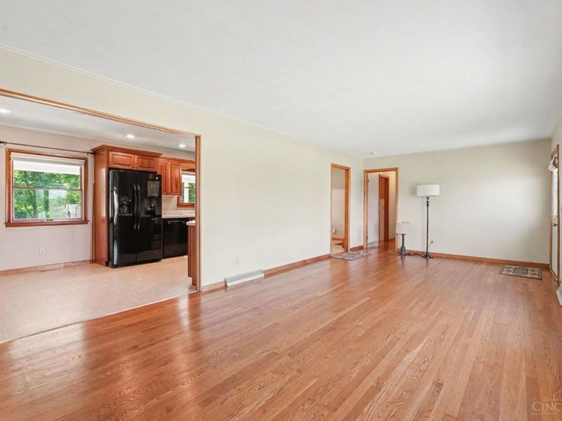 1569 Boyle Road, Hanover Township, OH 45013 Photo 11