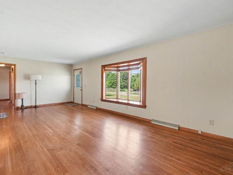 1569 Boyle Road, Hanover Township, OH 45013 Photo 12