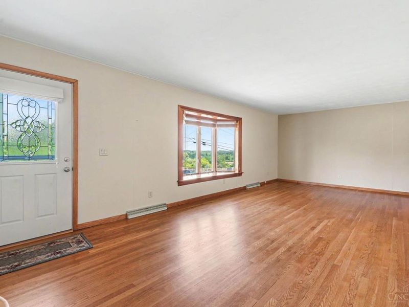 1569 Boyle Road, Hanover Township, OH 45013 Photo 13
