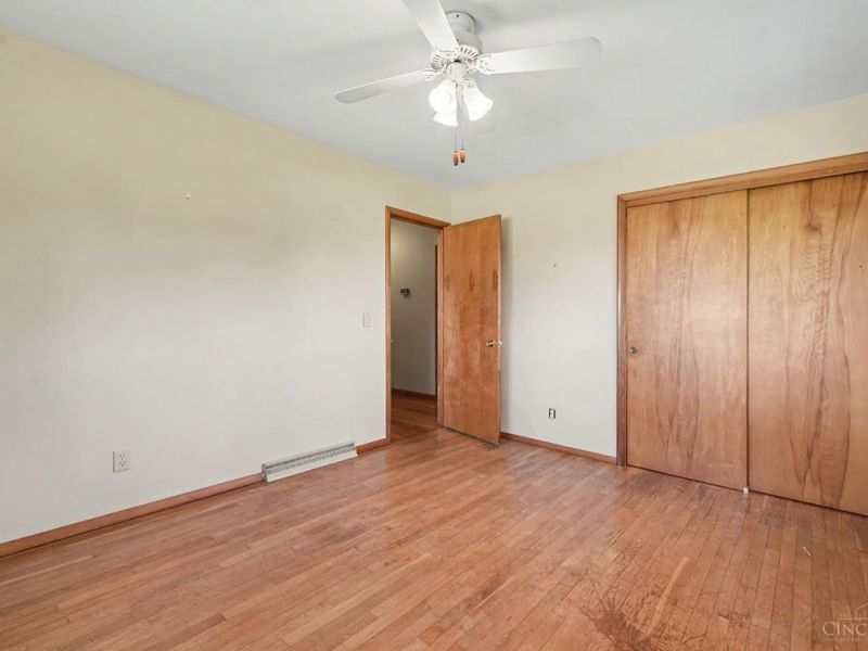 1569 Boyle Road, Hanover Township, OH 45013 Photo 14