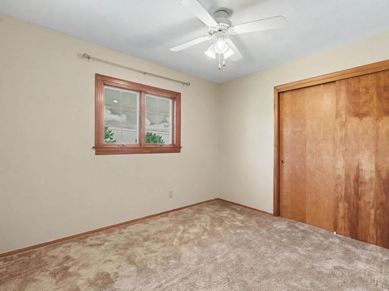 1569 Boyle Road, Hanover Township, OH 45013 Photo 17