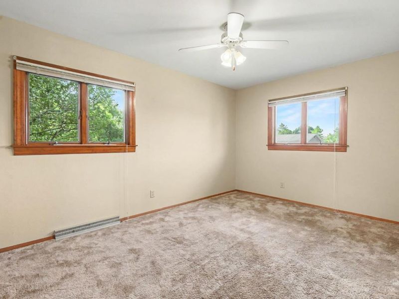 1569 Boyle Road, Hanover Township, OH 45013 Photo 18