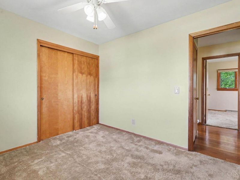 1569 Boyle Road, Hanover Township, OH 45013 Photo 20
