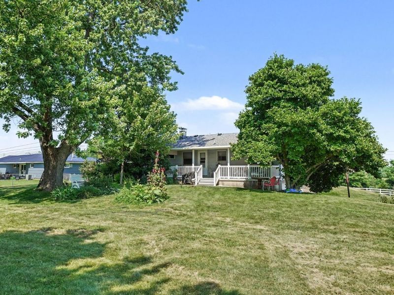 1569 Boyle Road, Hanover Township, OH 45013 Photo 22