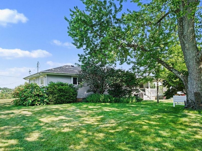 1569 Boyle Road, Hanover Township, OH 45013 Photo 23