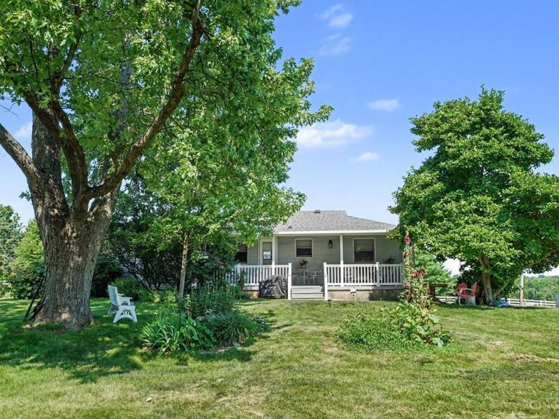 1569 Boyle Road, Hanover Township, OH 45013 Photo 24