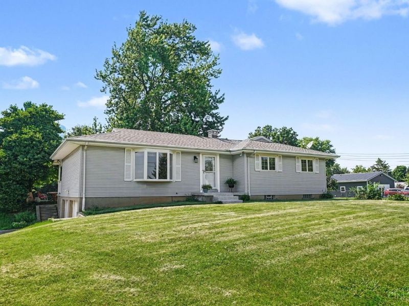 1569 Boyle Road, Hanover Township, OH 45013 Photo 3