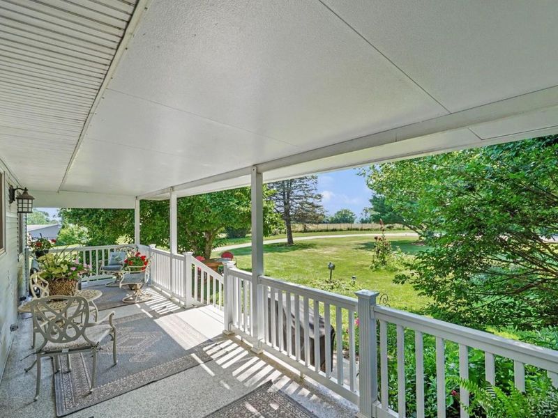 1569 Boyle Road, Hanover Township, OH 45013 Photo 4