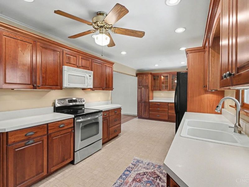 1569 Boyle Road, Hanover Township, OH 45013 Photo 6