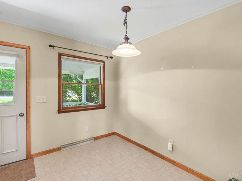 1569 Boyle Road, Hanover Township, OH 45013 Photo 7