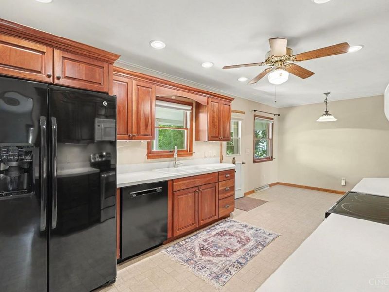 1569 Boyle Road, Hanover Township, OH 45013 Photo 8
