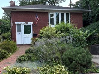 119 Norwood Avenue  Malverne, NY 11565