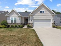 home photo