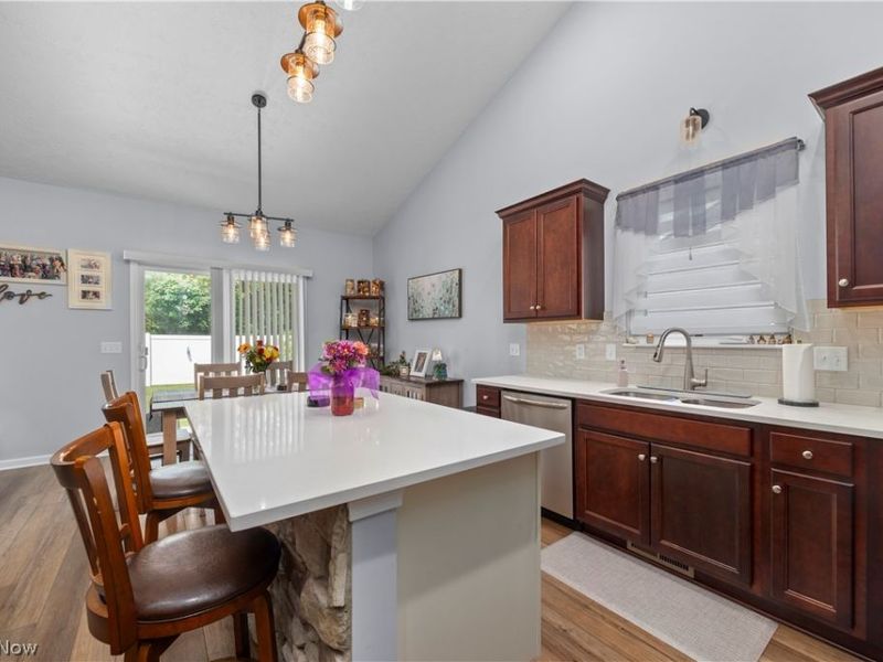 109 W Spring Drive , Elyria, OH 44035 Photo 22