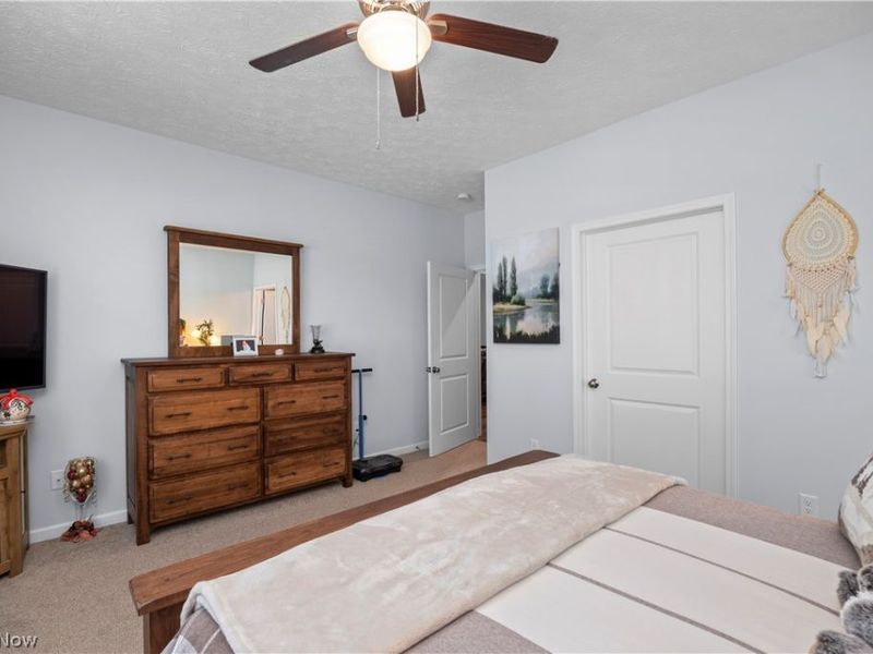 109 W Spring Drive , Elyria, OH 44035 Photo 34
