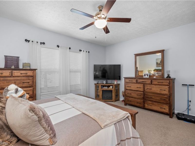 109 W Spring Drive , Elyria, OH 44035 Photo 35