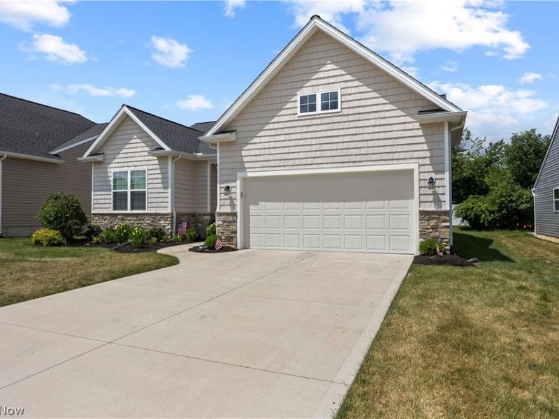 109 W Spring Drive , Elyria, OH 44035 Photo 41