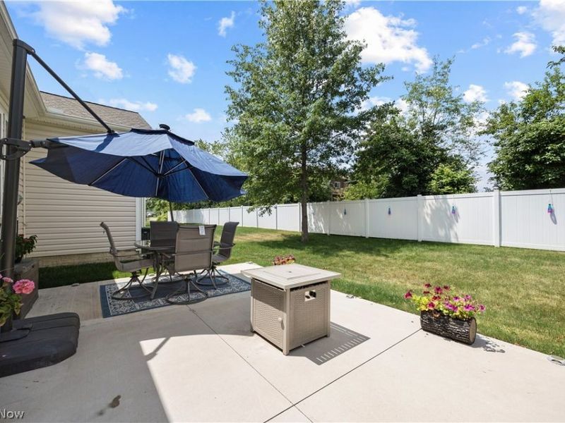 109 W Spring Drive , Elyria, OH 44035 Photo 43