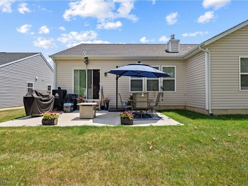 109 W Spring Drive , Elyria, OH 44035 Photo 45