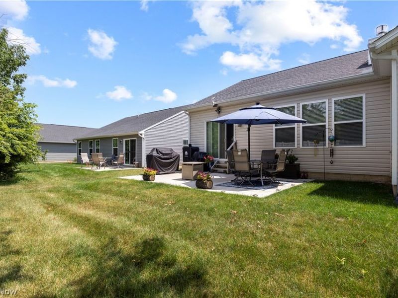 109 W Spring Drive , Elyria, OH 44035 Photo 46