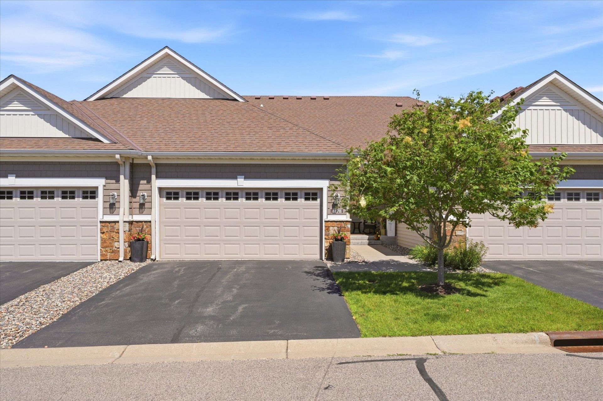8178 Virginia Lane, Savage, MN 55378