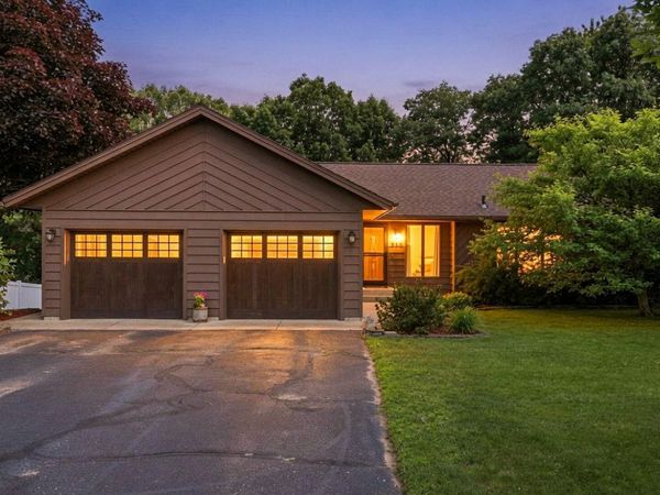 930 5th Avenue N, Sartell, MN 56377