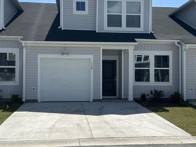 138 Talladega Dr. , Myrtle Beach, SC 29579