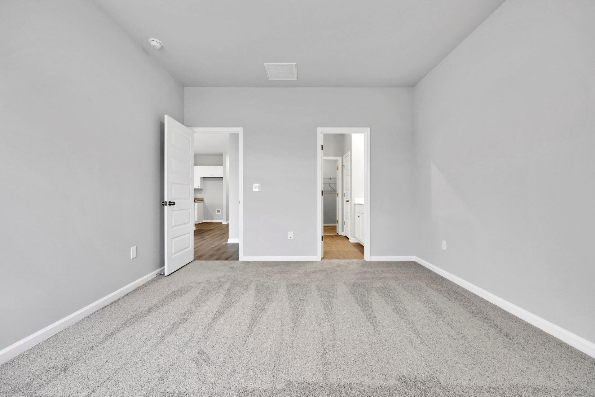 138 Talladega Dr.  Photo 12