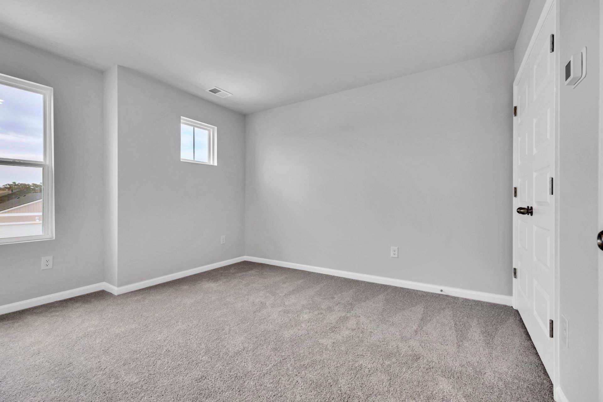 138 Talladega Dr.  Photo 18