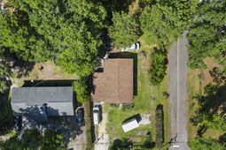 1000 Temple St.  photo 4