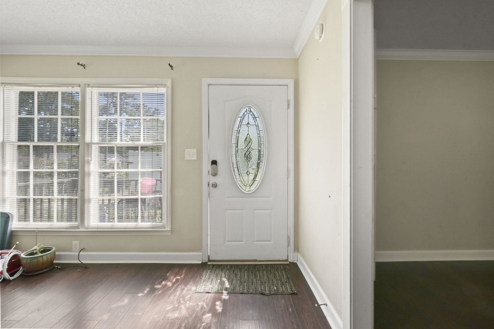 1000 Temple St.  Photo 6