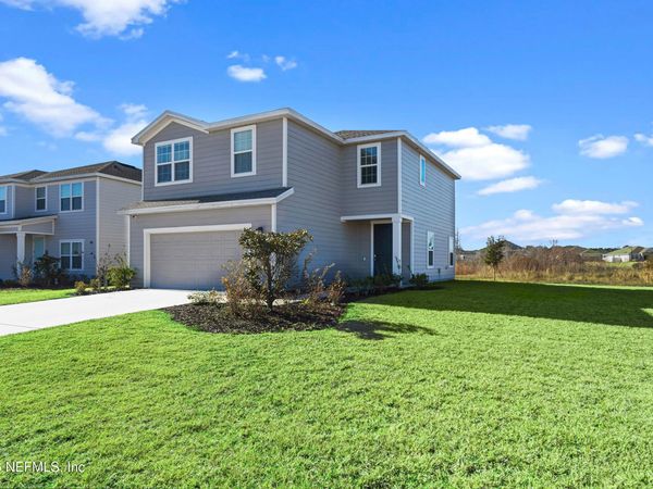 1052 VICTORIA HILLS Court, Jacksonville, FL 32221