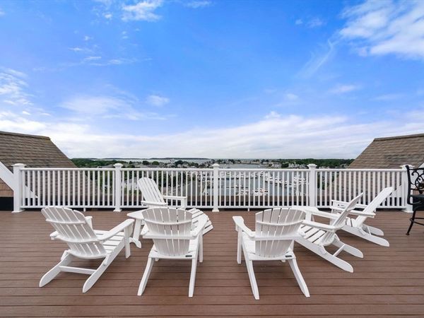89 Lewis Bay Rd, Unit 202, Barnstable, MA 02601