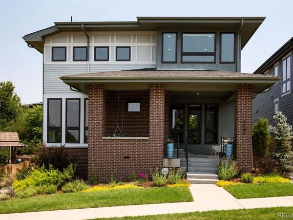 5044 Vrain Street, Denver, CO 80212