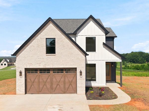 2340 Goode Station RD , Goode, VA 24556