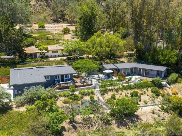 1604 6 San Dieguito Dr, Del Mar, CA 92014