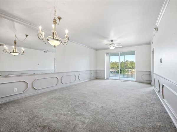 7625 Arbor Lakes CT , Unit 324, NAPLES, FL 34112