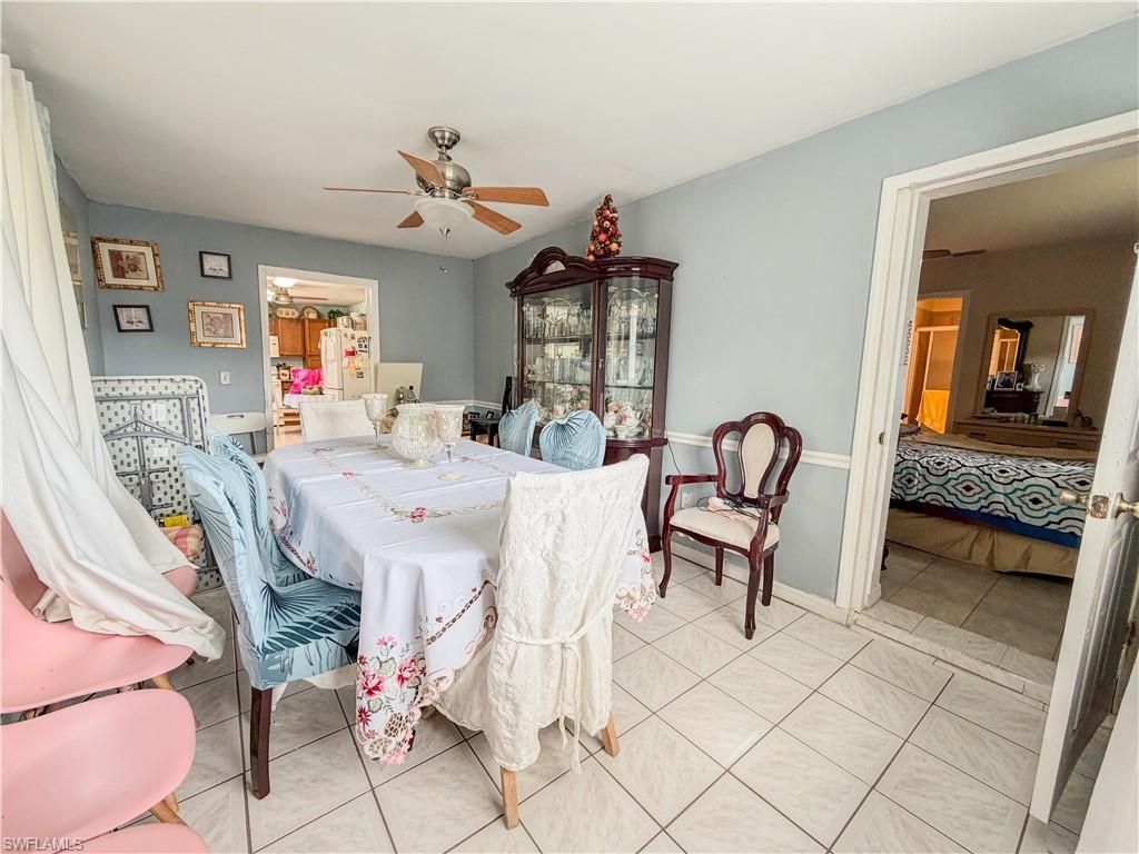 4000 Outer Dr, Naples, FL 34112 Photo