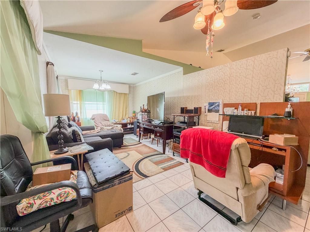 4000 Outer Dr, Naples, FL 34112 Photo