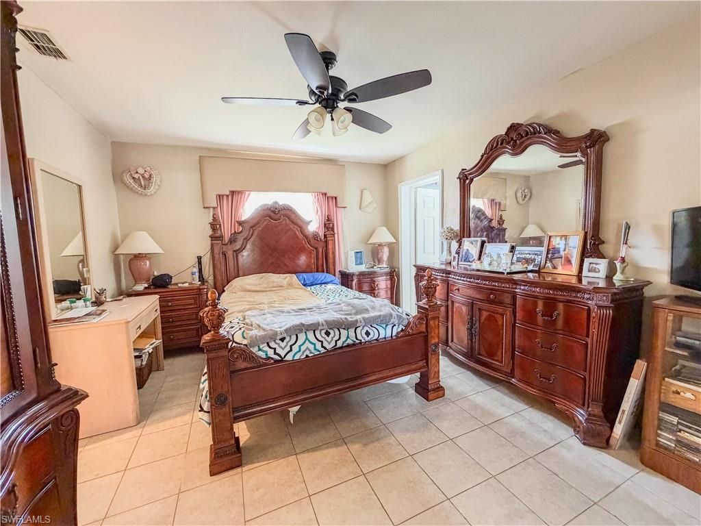 4000 Outer Dr, Naples, FL 34112 Photo