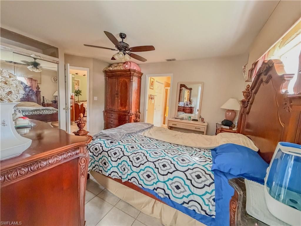 4000 Outer Dr, Naples, FL 34112 Photo