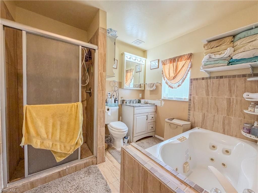 4000 Outer Dr, Naples, FL 34112 Photo